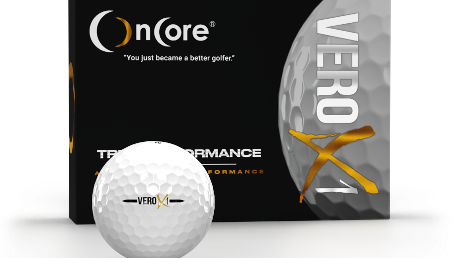 Can This $3.33 Golf Ball BEAT The Titleist Pro V1?